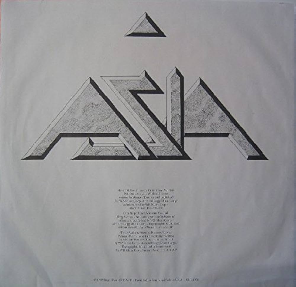 K-POP・アジア CD s-l400.jpg